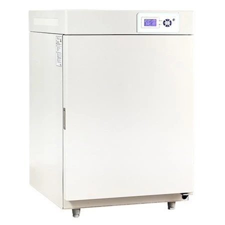 Benchtop Co2 Incubator