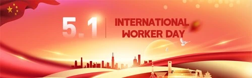 1 1