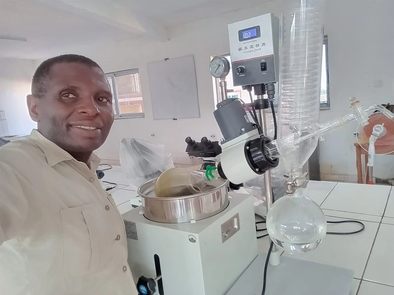 BEIFAN EQUIP rotary evaporator BEIFAN EQUIP rotary evaporator