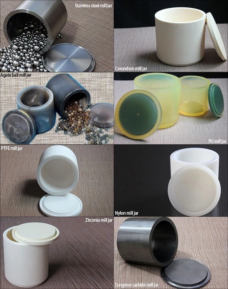 mini planetary ball mill mini planetary ball mill