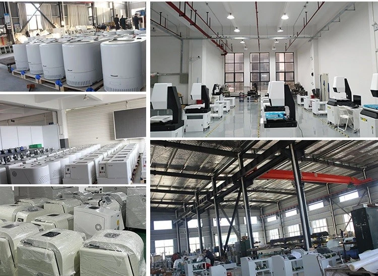 BEIFAN EQUIPMENT BALL MILL BEIFAN EQUIPMENT BALL MILL
