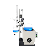 Qual è la resistenza alla corrosione di un mulino a sfere?